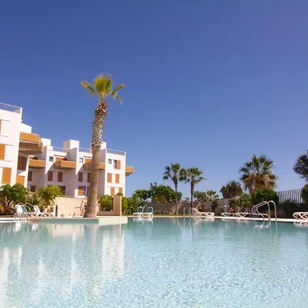 The Sunrise & Seaview Penthouse - By Medano4you